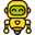AI Agent