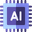 Ask AI