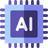 Ask AI