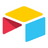 Airtable