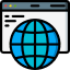 browser_agent.png