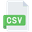 Extract CSV Rows
