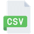 Extract CSV Rows