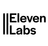 ElevenLabs