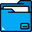Read File
