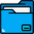 Read File