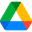 Search Drive