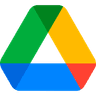 gdrive.png