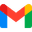 Read Gmail