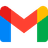 Read Gmail