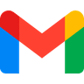 gmail.png