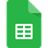 Write to Google Sheet