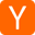 Scrape Hacker News