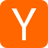 Scrape Hacker News