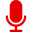 Speech to Text