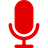 Speech to Text