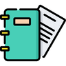 open-book.png