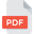 AI PDF Analyzer