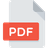 AI PDF Analyzer