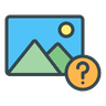 query_image.png