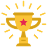 scorer.png