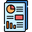 Generate Report Agent