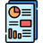 Feedback Report