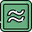 Similarity Search
