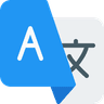 translate.png