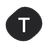 Typeform