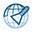 Scrape Advanced Website