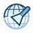 Scrape Advanced Website