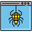 Crawl Web