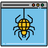 Crawl Web