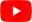 Get Youtube Transcript