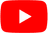 Get Youtube Transcript