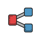 Keyflow Logo