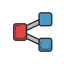 Keyflow